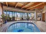 4009 Highway 101 - Photo 31