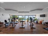 4009 Highway 101 - Photo 33