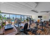 4009 Highway 101 - Photo 34