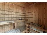 4009 Highway 101 - Photo 35