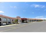 4009 Highway 101 - Photo 36