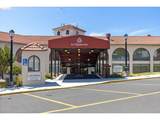 4009 Highway 101 - Photo 37