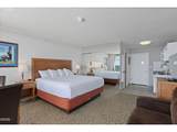 4009 Highway 101 - Photo 4
