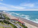 4009 Highway 101 - Photo 40