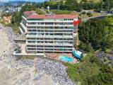 4009 Highway 101 - Photo 43