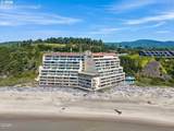 4009 Highway 101 - Photo 45