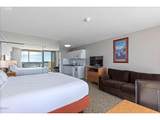 4009 Highway 101 - Photo 5