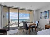 4009 Highway 101 - Photo 6