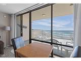 4009 Highway 101 - Photo 7