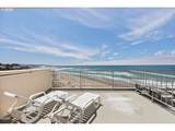 4009 Highway 101 - Photo 8