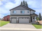 690 1ST Ave - Photo 1