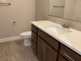 690 1ST Ave - Photo 10