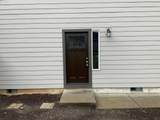 690 1ST Ave - Photo 11