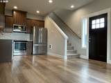 690 1ST Ave - Photo 12