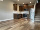 690 1ST Ave - Photo 13