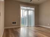 690 1ST Ave - Photo 14