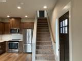 690 1ST Ave - Photo 15