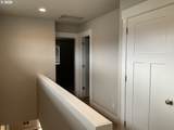 690 1ST Ave - Photo 16