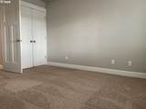 690 1ST Ave - Photo 17