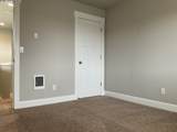 690 1ST Ave - Photo 18