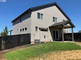 690 1ST Ave - Photo 19