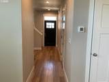 690 1ST Ave - Photo 2