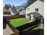 690 1ST Ave - Photo 20