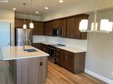 690 1ST Ave - Photo 3