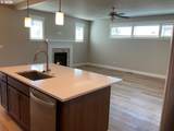 690 1ST Ave - Photo 4