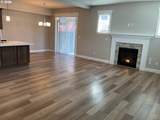 690 1ST Ave - Photo 5