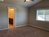 690 1ST Ave - Photo 6