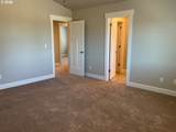 690 1ST Ave - Photo 7