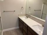 690 1ST Ave - Photo 8