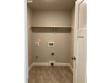 690 1ST Ave - Photo 9