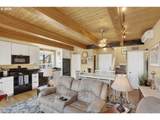 34326 Johnsons Landing Rd - Photo 10