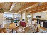 34326 Johnsons Landing Rd - Photo 11