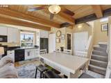 34326 Johnsons Landing Rd - Photo 12