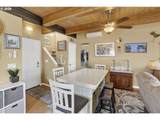 34326 Johnsons Landing Rd - Photo 13