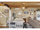 34326 Johnsons Landing Rd - Photo 14