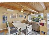 34326 Johnsons Landing Rd - Photo 15