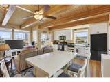 34326 Johnsons Landing Rd - Photo 16