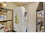 34326 Johnsons Landing Rd - Photo 17