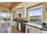 34326 Johnsons Landing Rd - Photo 18