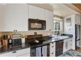 34326 Johnsons Landing Rd - Photo 20