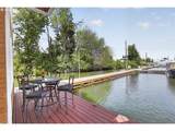 34326 Johnsons Landing Rd - Photo 21