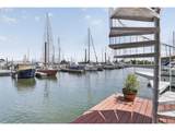 34326 Johnsons Landing Rd - Photo 22