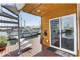 34326 Johnsons Landing Rd - Photo 23