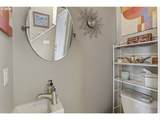 34326 Johnsons Landing Rd - Photo 24