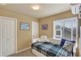 34326 Johnsons Landing Rd - Photo 25