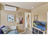 34326 Johnsons Landing Rd - Photo 26